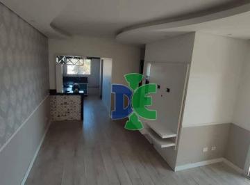 b3f234af6ea00c9662b67cdf2e4f5ba238375983 · Apartamento com 2 dormitórios, 74 m² - venda por R$ 450.000,00 ou aluguel por R$ 2.600,00/mês - Jard