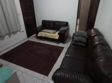 c69d9e1aadcbcc98b127bd19ab7d372cb265fb23 · Casa com 2 dormitórios à venda, 120 m² por R$ 350.000,00 - Jardim Estrela - Mauá/SP