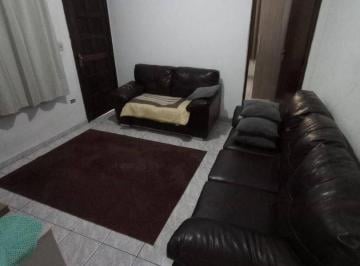 518adfc95aee7f45f2fd3d0a1d617aecc5d33e05 · Casa com 2 dormitórios à venda, 120 m² por R$ 350.000,00 - Jardim Estrela - Mauá/SP