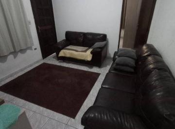 763706373574353fc638dba7aed2070a27903339 · Casa com 2 dormitórios à venda, 120 m² por R$ 350.000,00 - Jardim Estrela - Mauá/SP