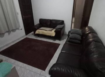 71988d07c4ed961c979fc4c58d86012f5977c865 · Casa com 2 dormitórios à venda, 120 m² por R$ 350.000,00 - Jardim Estrela - Mauá/SP
