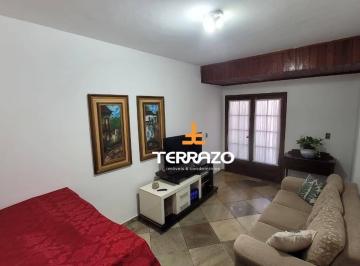 50f8f96673a42b987c2b65fd41b4da577e2d45ca · Casa com 3 dormitórios à venda, 150 m² por R$ 580.000 - Morada da Granja II - Barra Mansa/RJ