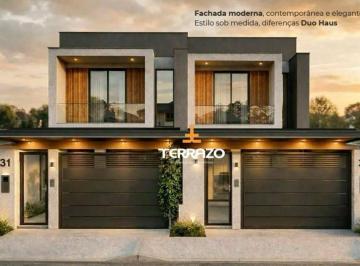 e48c46feb5f204939da9c8f4aa74b1df26eb5d6d · Casa duplex nova de 137 m² no Jardim Belvedere — Duo Haus Residence & Design