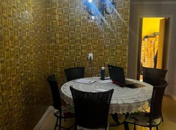e816cc9ded739e7ec54e89ac4f2ff54b43a40e77 · Apartamento 2 dormitórios