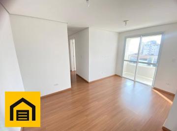 3b6d864fef2289a2d6c2667454dd861a8c62f925 · Apartamento com 2 dormitórios à venda, 53 m² por R$ 399.000,00 - Vila Nossa Senhora das Vitórias - M
