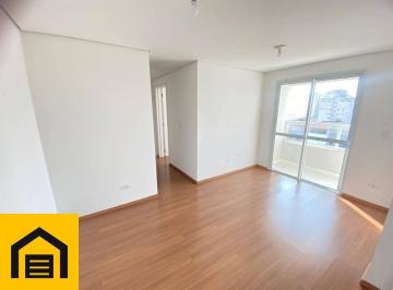 7775698766107bf38058b5786a0dfa5cf490ce8d · Apartamento com 2 dormitórios à venda, 53 m² por R$ 399.000,00 - Vila Nossa Senhora das Vitórias - M