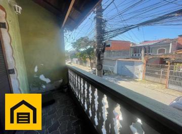 df92bdee21bbef0d3032a18252139a5b3a645f3e · Casa com 3 dormitórios para alugar, 100 m² por R$ 2.000/mês - Jardim Primavera - Mauá/SP