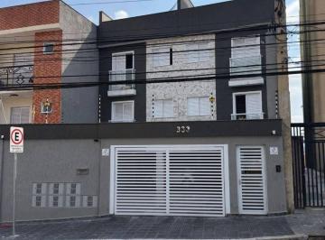 aeb74d761fed535761ff4ef1dd909f83eb833b4d · Apartamento com 1 dormitório à venda, 72 m² por R$ 355.000,00 - Parque das Nações - Santo André/SP