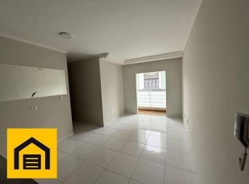 879813a7fd3a2fc5ea944b652f4c3c94ff840484 · Apartamento com 3 dormitórios à venda, 72 m² por R$ 450.000,00 - Parque Novo Oratório - Santo André/