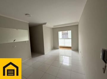 6bde91e8b2dd5a42839bddcc2d281c21e18e0f02 · Apartamento com 3 dormitórios à venda, 72 m² por R$ 450.000,00 - Parque Novo Oratório - Santo André/