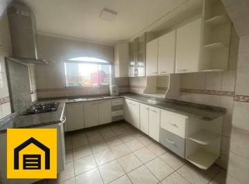 bd5a679defe9d124cf8e8b2c14f4ad946b13f511 · Casa com 2 dormitórios para alugar, 70 m² por R$ 2.500,00/mês - Vila Independência - Mauá/SP