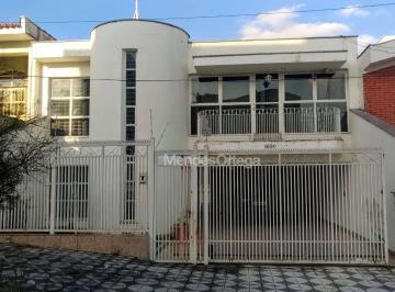 112ba31664992ae645a1bcfccd4084842a16bfcc · Casa com 2 dormitórios à venda, 224 m² por R$ 900.000,00 - Vila Trujillo - Sorocaba/SP