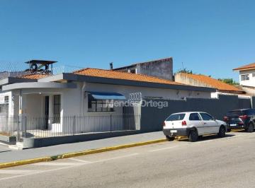 7f6929d1e8c49fb924dd38e04386230b697da99f · Casa para alugar, 160 m² por R$ 7.500,00/mês - Jardim Simus - Sorocaba/SP
