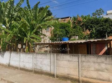 c61431e9f2b061c6104179574d2e2b043edbbf26 · Terreno à venda, 360 m² por R$ 479.000 - Santa Amélia - Belo Horizonte/MG