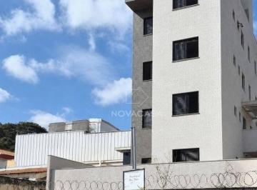 f90118d7177a913ca4e0cb2e9e120063f0ba3cad · Apartamento com 2 dormitórios à venda, 51 m² por R$ 559.000,00 - Liberdade - Belo Horizonte/MG