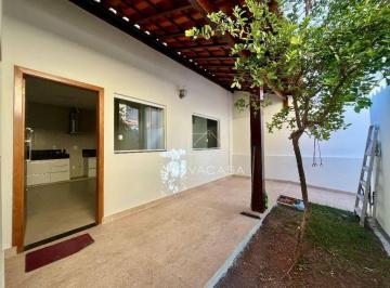 583716843488b826fa654336b2de22848a35e346 · Casa com 2 dormitórios para alugar, 85 m² por R$ 3.550,00/mês - Itapoã - Belo Horizonte/MG