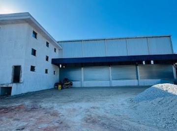 15cb667b111cfd4217a488537317940663997175 · Galpão para alugar, 1500 m² - Jardim dos Pimentas - Guarulhos/SP