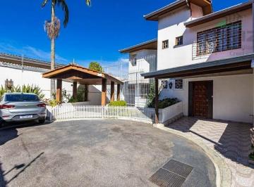 323b72e3cbd234685ea9e254a3a6083a31dc4ba4 · CASA EM CONDOMÍNIO NO GUAÍRA – R$ 800.000