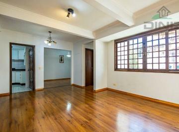 7d13f24b2d6812f94b950cc581a723398ba09e1a · CASA EM CONDOMÍNIO NO GUAÍRA – R$ 800.000