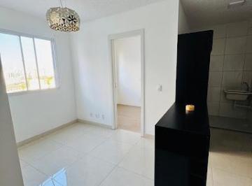 5e553e48b576dacda6248bcd258fe0052ee13951 · Apartamento para locação - Condomínio Vero - 2 dormitórios - 37 m² - Vila Augusta - Guarulhos/SP