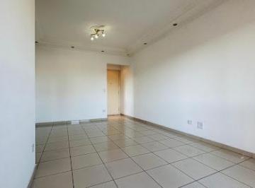 ca79f67ff35b0b2152d28fad769fd1b5061f9a63 · Apartamento para locação - Condomínio Icaro  - 3 dormitórios - 1 suíte - 1vaga - Gopouva/Centro -Gua