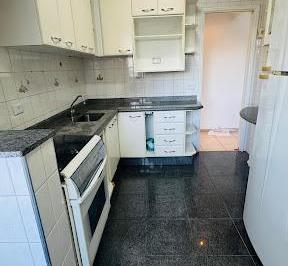 0a72f8e17d69457523985a12168e1162f666f045 · Apartamento para locação - Condomínio Icaro - 3 dormitórios - 1 suíte - 1vaga - Gopouva/Centro -Gua