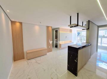633f5eb33ca81beb379cdd3e350fa6cd36af2239 · Apartamento com 3 dormitórios à venda, 66 m² por R$ 650.000,00 - Condomínio Residencial São Paulo -