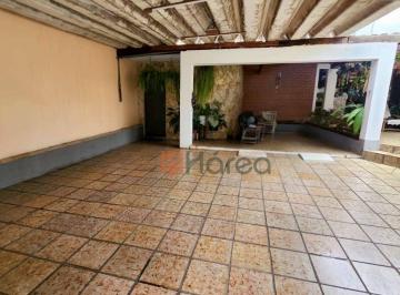9bf22181ef32e0c80cce18fbe92df7c3535e92e2 · Casa: Bairro Villa Trujillo / Cidade: Sorocaba