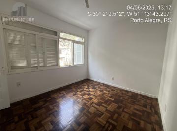 Living-Parquet · 01 Dormitorio-Centro Historico, portaria 24 horas.