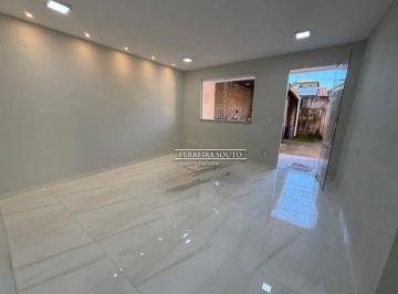 fa89ece15380929bb1805000e4f2e99f762d6440 · Casa com 3 dormitórios para alugar, 86 m² por R$ 3.624,75/mês - Loteamento Maravista - Niterói/RJ