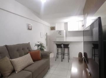 Apartamento de 2 quartos, Salvador · Vendo apt no Imbuí