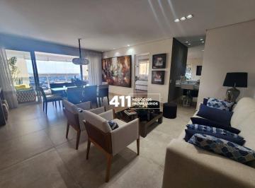 10fc9b0b61e3c867a6e91664a3ca24c6d8e49750 · Apartamento à venda, - Condomínio Edifício Majestic - Indaiatuba/SP