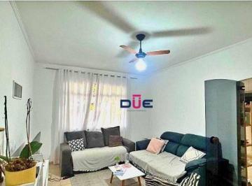 a35312cc42acbb69e6acb5b4fddc5f83b7b9be26 · Apartamento com 2 dormitórios à venda, 98 m² por R$ 498.000,00 - Boqueirão - Santos/SP