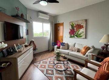 2dd714cce2967218cbc71e2d6bc8207d8aacd6c7 · Apartamento à venda, 110 m² por R$ 1.020.000,00 - Aparecida - Santos/SP