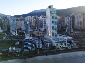 594be2ad41d3c066084cd69092747a5d61c117cf · Apartamento com 4 suítes, sendo 1 suíte master à venda por R$ 8.500.000 - Centro - Itapema/SC