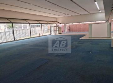 d1e4a7aeae2ce66b5d55294ecef1f902e080d652 · Prédio para alugar, 970 m² por R$ 83.900/mês - Ipiranga - São Paulo/SP