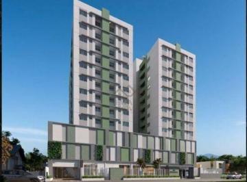 250d4a9b544904d865d37ea5e74019ed60587742 · Apartamento com 2 dormitórios sendo 1 suíte à venda por R$ 567.998 - Itajuba - Barra Velha/SC