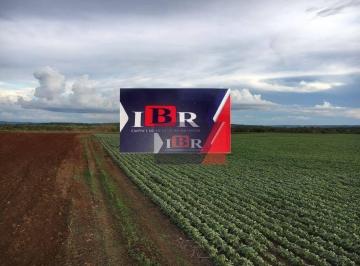 4f29fcc878a6b3b23242d2898429afe0fe63b326 · Fazenda em Jardim - MS