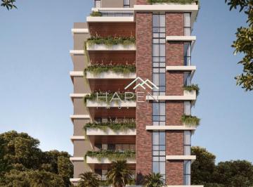 3832_io8u6i_3832688821994d8f3.jpg · Cobertura 3 suítes na planta à venda no Ária