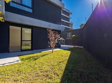 5693_ig8F5RFEtM9_56936a47e699ea97a.jpg · Garden 3 quartos à venda no Bigorrilho