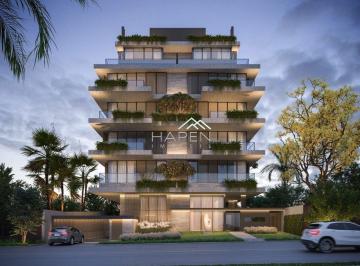 5671_iw3l6t_56716a406bb12c8e9.jpg · Apartamento 3 suítes no Casa Batel
