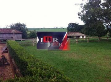 7d60725b61cb3358c2c30e3fa2ef7ea459df1e2b · Fazenda em Presidente Prudente - SP