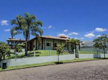 286c281d042c144e462721edf0e16ed8877e0f08 · Casa com 4 dormitórios à venda, 249 m² por R$ 1.650.000,00 - Condomínio Colinas do Parahyba - São Jo