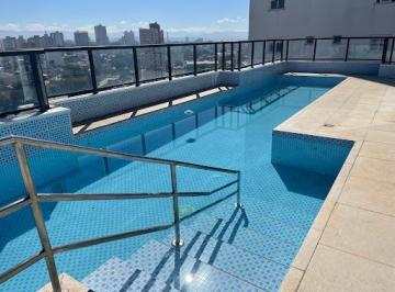 1fb067594e7c61ab3fc5e9662230b5cf7a5158fa · Apartamento de 1 dormitório para locação no Jardim Augusta - São José dos Campos