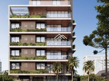 5358_iz2g2i_53586a0275b74dda0.jpg · Apartamento 3 quartos à venda no Aura Cabral