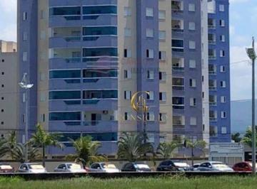 9c83f9f547aa08f063eff6baaf5a2c4ac1c4d83a · Apartamento com 3 dormitórios, 87 m² - venda por R$ 800.000,00 ou aluguel por R$ 4.719,00/mês - Inda