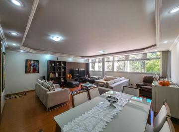 Apartamento de 3 quartos, Brasília · SQS 207 VISTA LIVRE! VAZADO! DESOCUPADO! 99100-4499