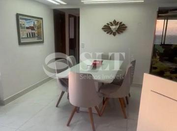 sala-de-jantar-17831046670998.jpg · Apartamento com 3 Quartos com Vista para o Mar