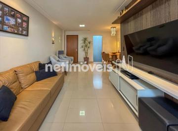 edec2dbb-c88c-485c-b6a6-7d2ea5261ef7.webp · Residencial Flor do Cerrado