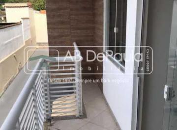 Casa · 74m² · 2 Quartos · 1 Vaga · Casa em condomínio fechado com 2 quartos à venda em Sulacap